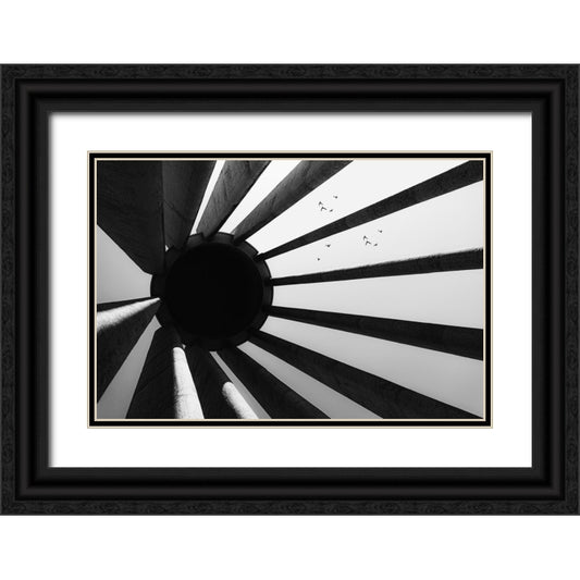 Perspective Image