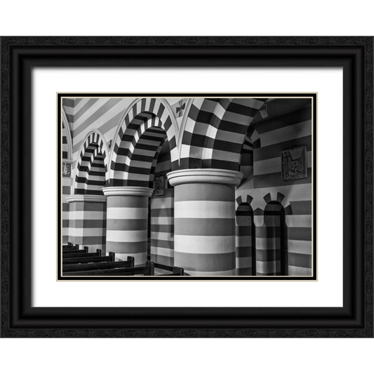 Perspective Image