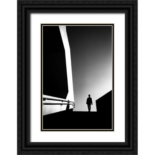 Perspective Image