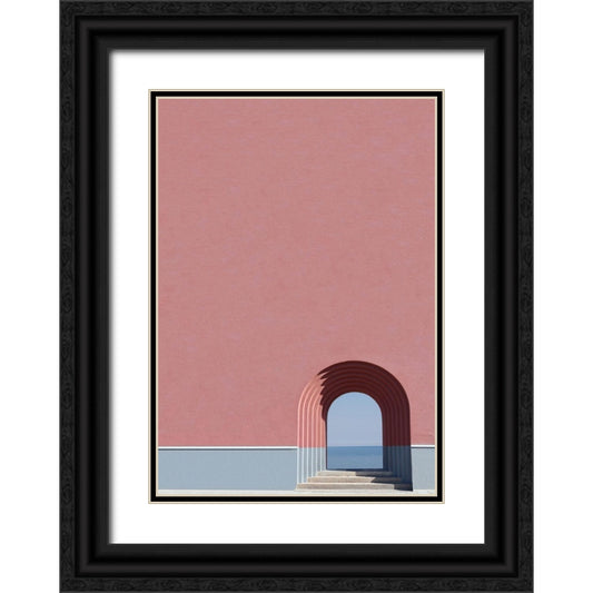 Perspective Image