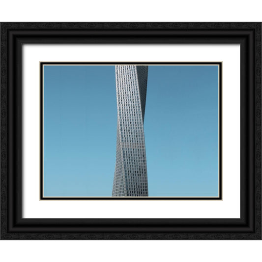Perspective Image
