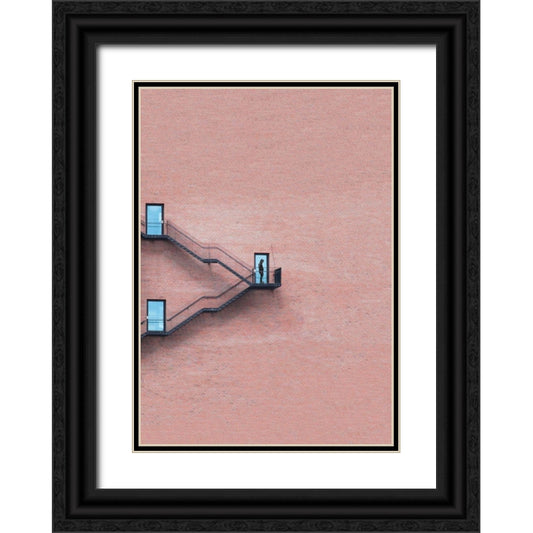 Perspective Image