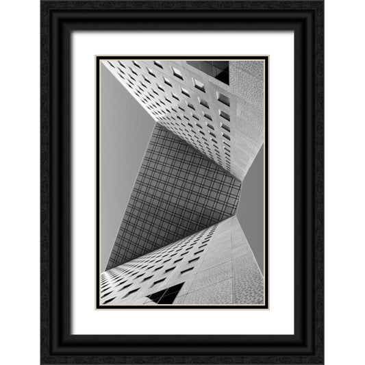 Perspective Image