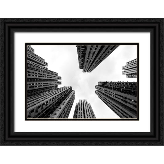 Perspective Image