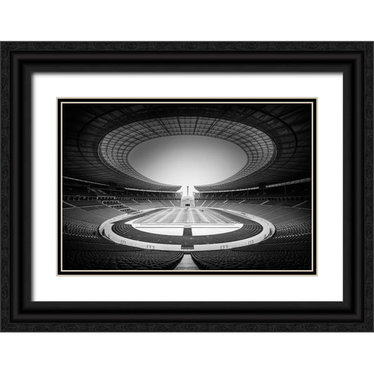 Perspective Image