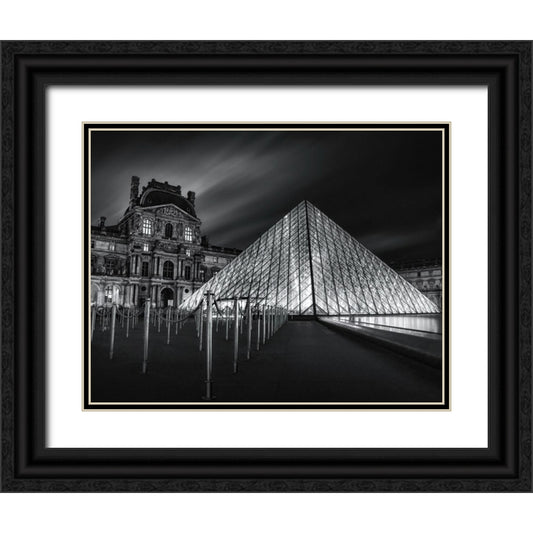 Perspective Image