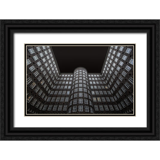 Perspective Image