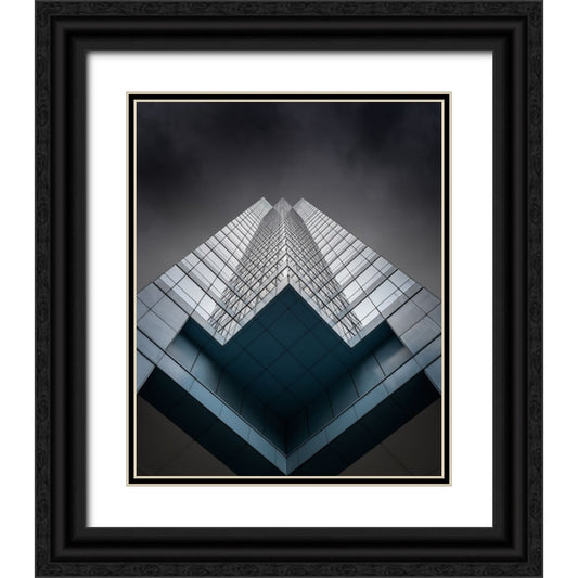 Perspective Image