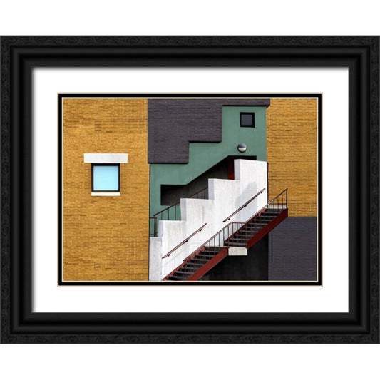 Perspective Image