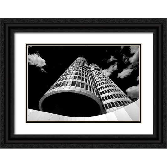 Perspective Image