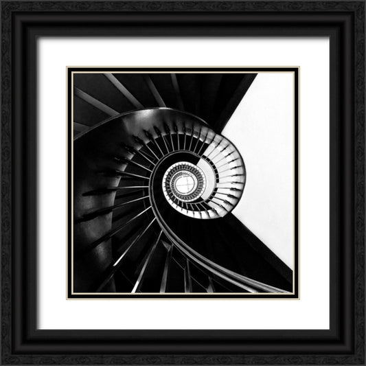 Perspective Image