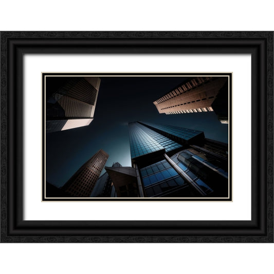 Perspective Image