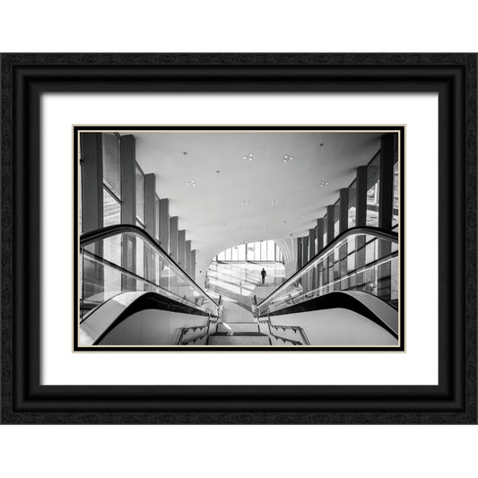 Perspective Image