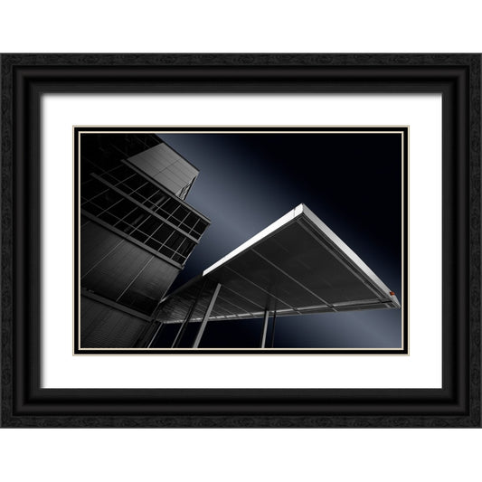Perspective Image