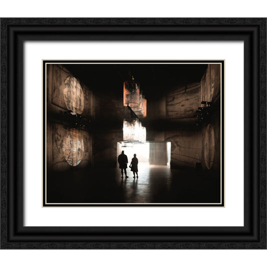 Perspective Image