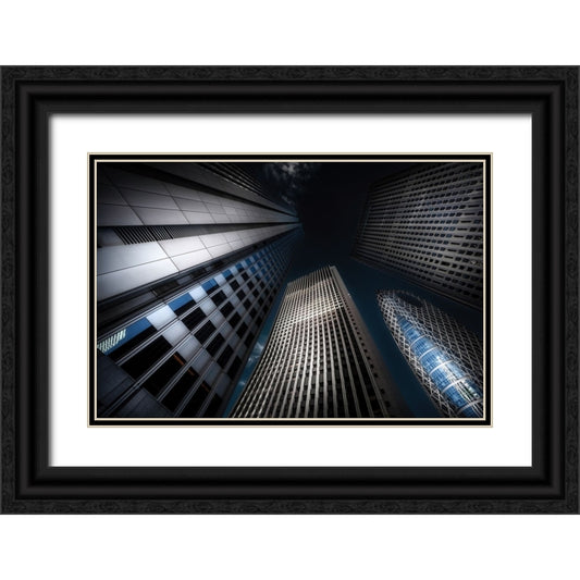 Perspective Image