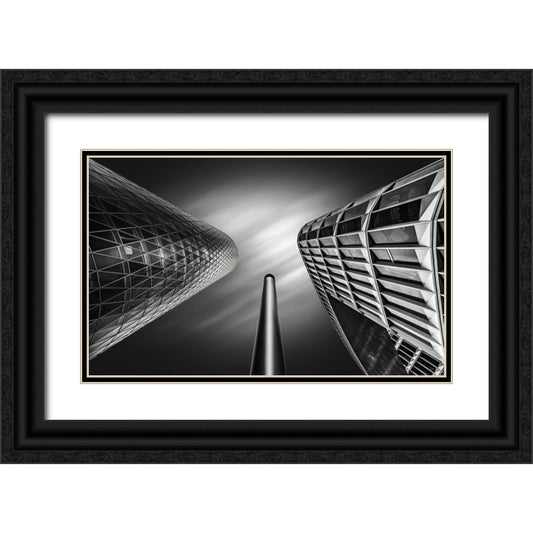 Perspective Image