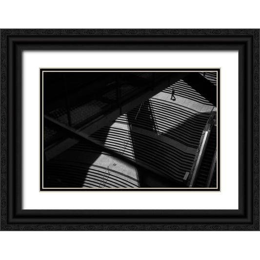 Perspective Image
