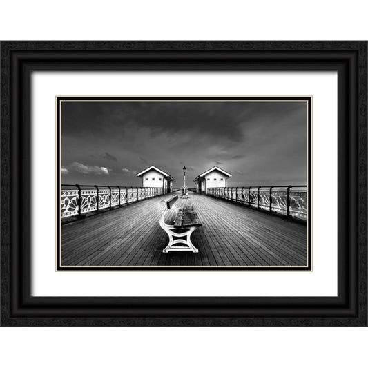 Perspective Image