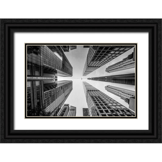 Perspective Image