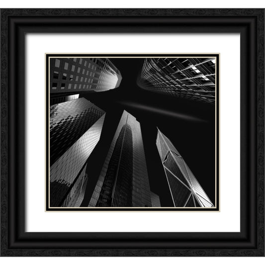 Perspective Image