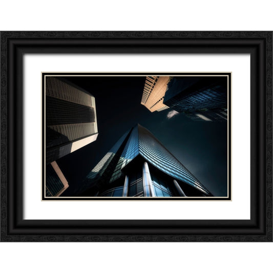 Perspective Image