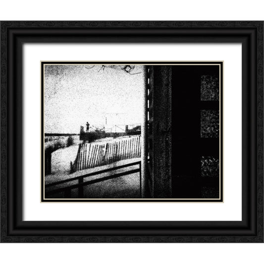 Perspective Image