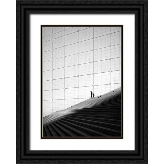 Perspective Image