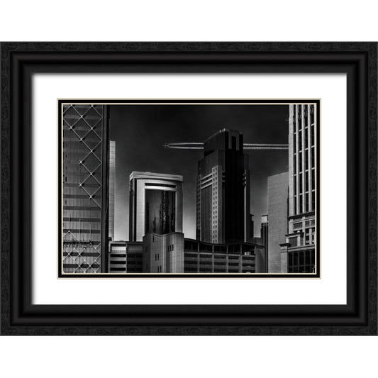 Perspective Image