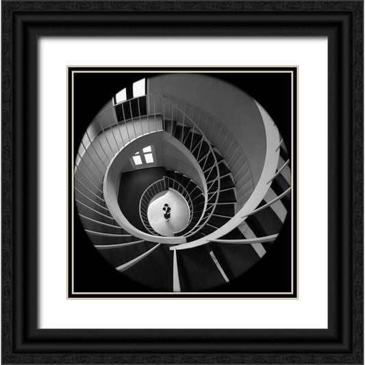 Perspective Image