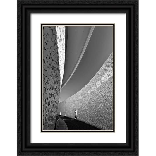 Perspective Image