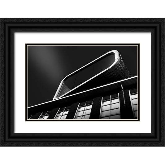 Perspective Image