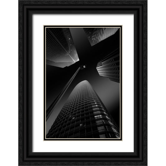 Perspective Image