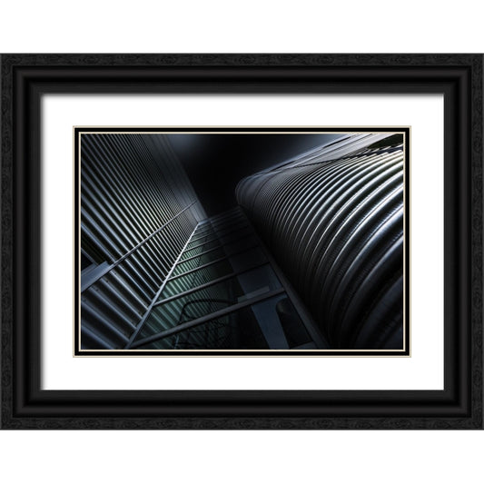 Perspective Image