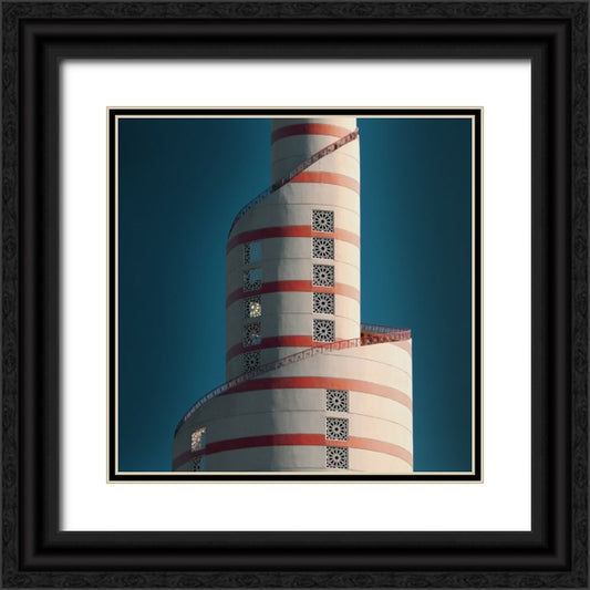 Perspective Image