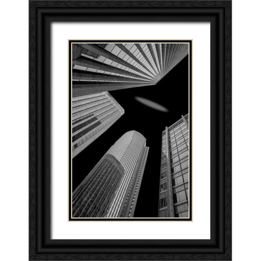 Perspective Image
