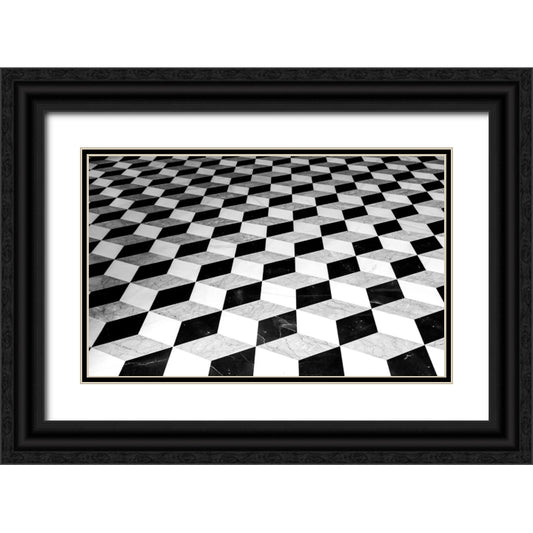 Perspective Image