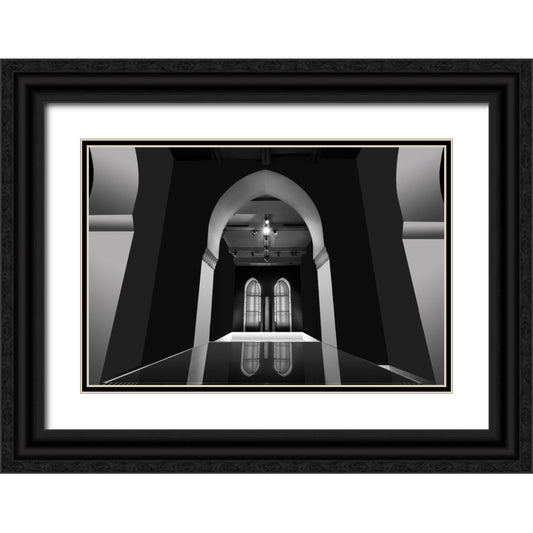 Perspective Image