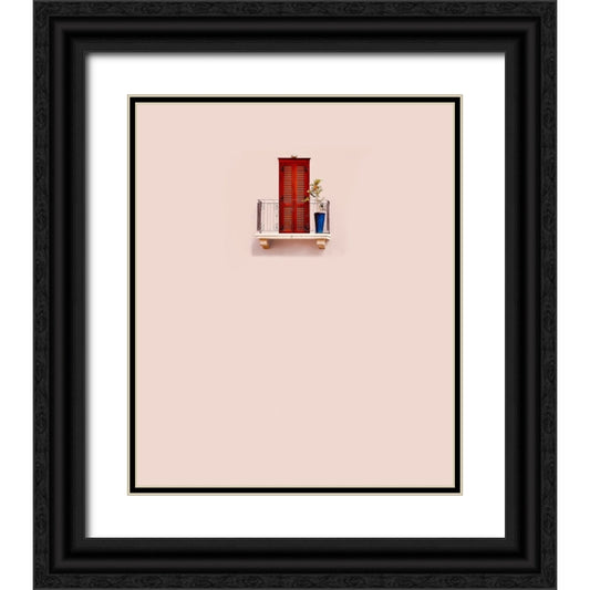 Perspective Image