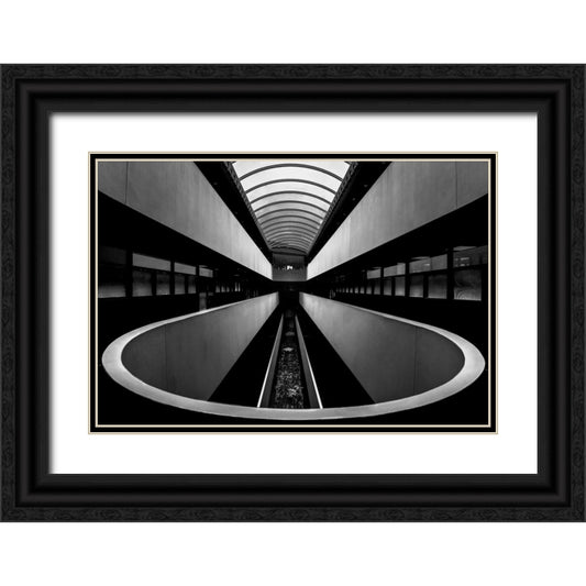 Perspective Image
