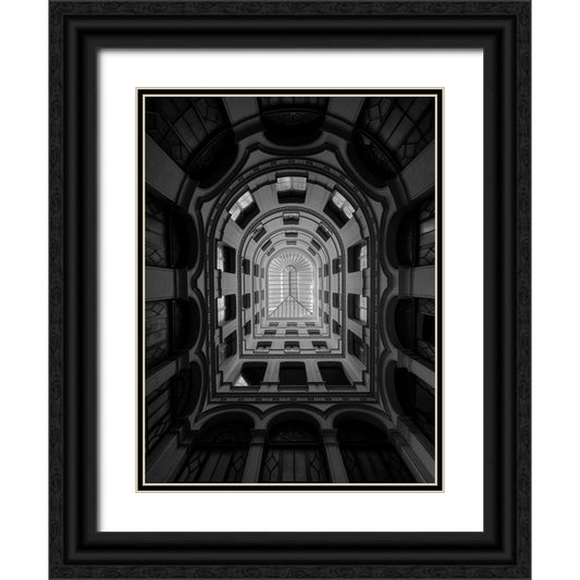 Perspective Image
