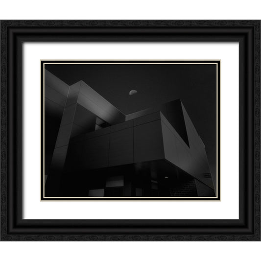 Perspective Image