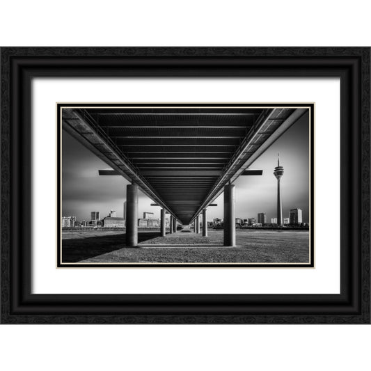 Perspective Image