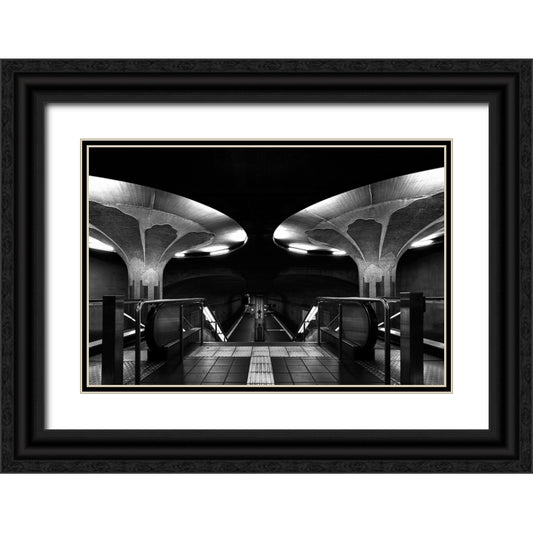 Perspective Image