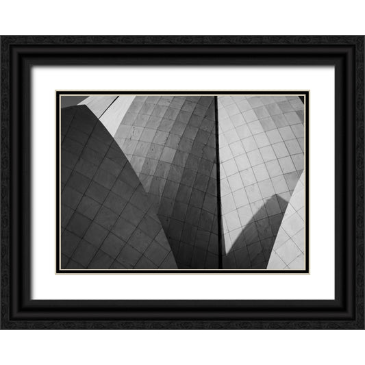 Perspective Image