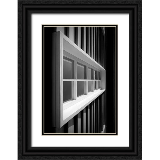 Perspective Image