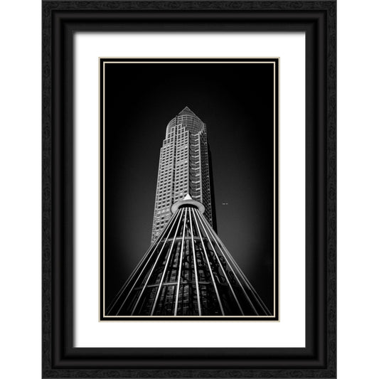 Perspective Image