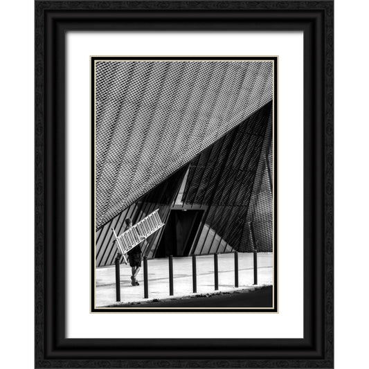 Perspective Image
