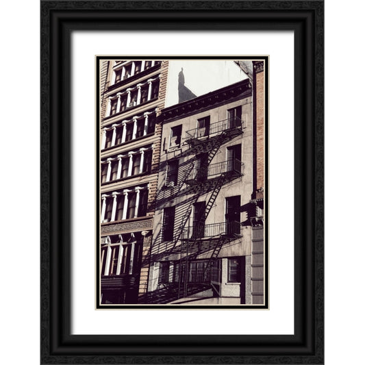 Perspective Image
