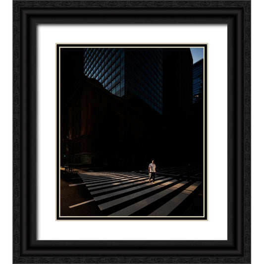 Perspective Image